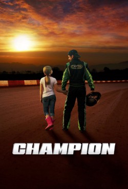 Enjoy Free HD Viewing of Champion on Putlocker