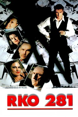 Watch RKO 281 Movies Free Online | 123Movies