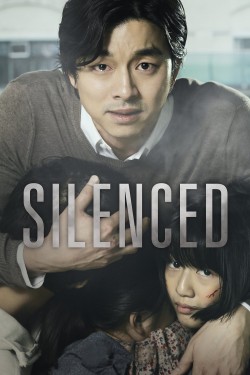 Watch free Silenced movies Hd online Braflix Alternative