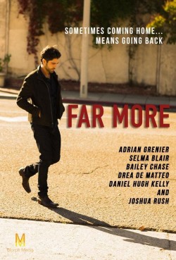 Watch free Far More movies online