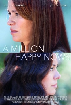 Watch Free A Million Happy Nows Movies Online on TheFlixer Alternatives site