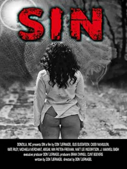 Enjoy Free HD Viewing of Sin on Putlocker