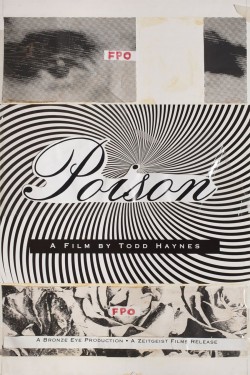 Poison-123movies