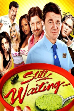 Watch Still Waiting... free online