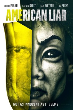 American Liar Watch American Liar Movies for Free in HD Online GoMovies