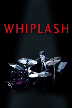 Watch free Whiplash movies online - 2KMovies