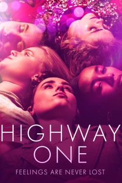 Watch free Highway One movies Hd online on TinyZone