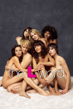 Free The L Word movies HD online | Gomovies