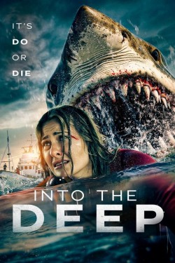 watch-Into the Deep