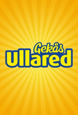 Ullared