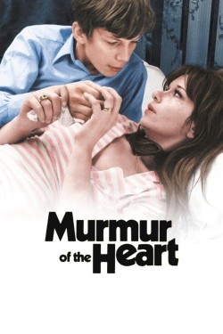 Enjoy Free HD Viewing of Murmur of the Heart on Putlocker