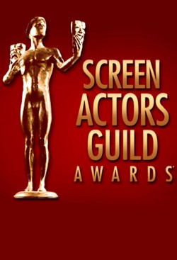 Watch Free Screen Actors Guild Awards Movies Full HD