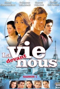 Watch La vie devant nous movies free AniWave