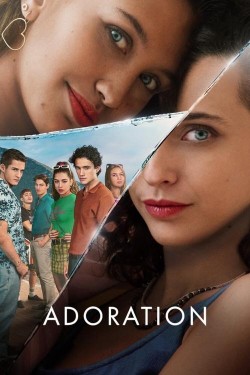 Stream Adoration Movies for Free in HD Online M4uHD