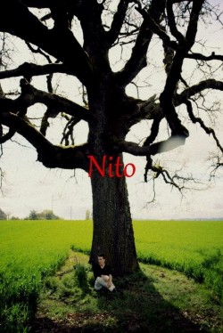 Watch Free Nito HD Online on MyFlixer