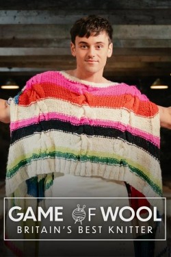 Watch Free Game of Wool: Britain's Best Knitter Movies HD Online - Gomovies