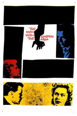 Watch Free The Man with the Golden Arm Movies HD Online Soap2Day