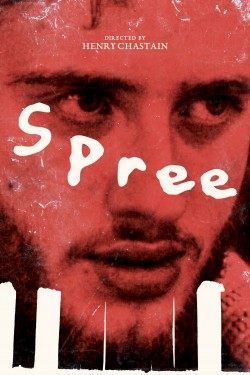 watch Spree movies free online