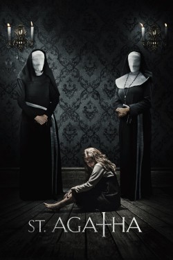 Watch free St. Agatha movies online hd - Flixtor