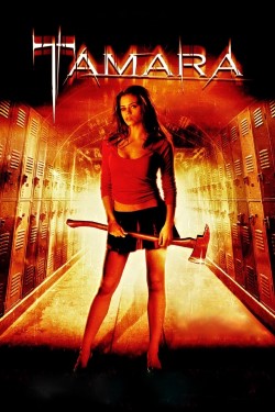 Watch free Tamara movies online