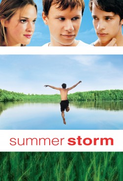 Watch Free Summer Storm HD Online on MyFlixer