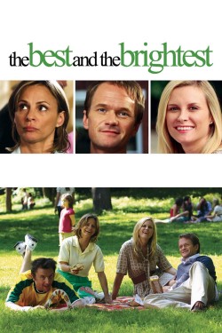 Watch free The Best and the Brightest movies online on on 123Movies Alternatives site