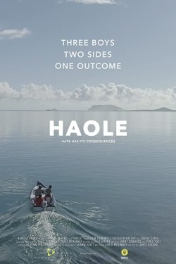 Watch Free Haole Movies Full HD Online - Movies4K