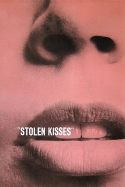 Enjoy Free HD Viewing of Stolen Kisses on Putlocker