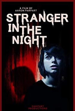 Watch Free Stranger in the Night Movies Full HD Online on M4uHD