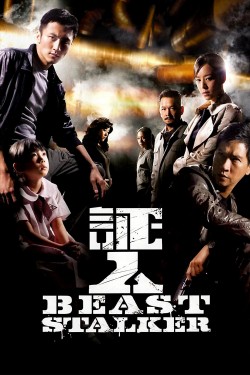 Watch free Beast Stalker movies Hd online on TinyZone