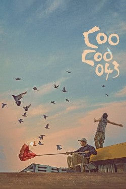 Watch free Coo-Coo 043 movies online