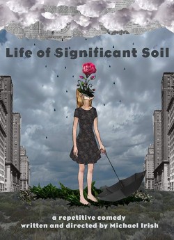 Watch free Life of Significant Soil movies Hd online on TinyZone