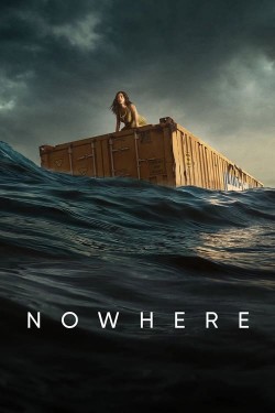 Watch Free Nowhere Full Movies MyFamilyTV