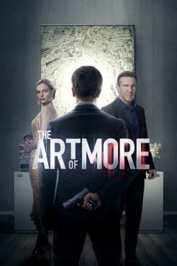 Free The Art of More movies HD online | Gomovies