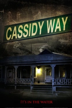 Enjoy Free HD Viewing of Cassidy Way on Putlocker