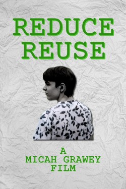 Watch Reduce Reuse movies free AniWave