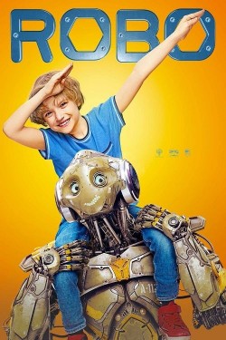 Watch Free Robo Full Movies HD Online SolarMovie