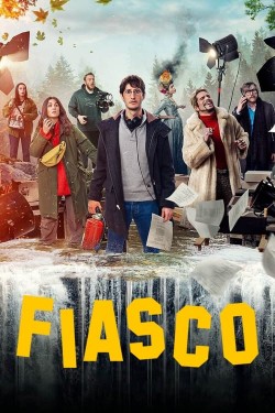 Watch free Fiasco movies Hd online Braflix Alternative