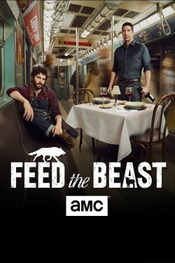 Watch free Feed the Beast movies Hd online on TinyZone