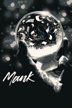 Watch Mank free online