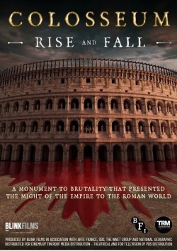 Colosseum: Rise and Fall Watch free Colosseum: Rise and Fall movies Hd online Gomovies