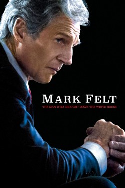 Watch free Mark Felt: The Man Who Brought Down the White House movies Hd online on TinyZone