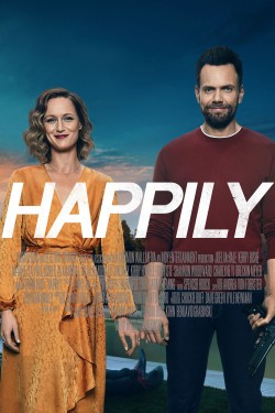 Watch Free Happily Movies HD Online MyFlixer Alternatives