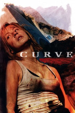 Watch free Curve movies Hd online Braflix Alternative