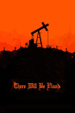 Watch free There Will Be Blood movies Hd online on TinyZone