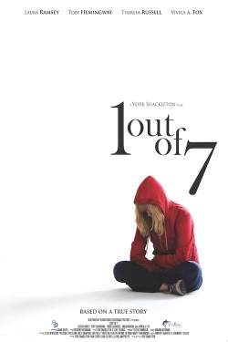 Enjoy Free HD Viewing of 1 Out of 7 on Putlocker