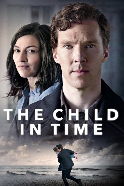 Watch free The Child in Time movies hd online on M4uHD