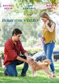 Watch free Hometown Hero movies Hd online Braflix Alternative