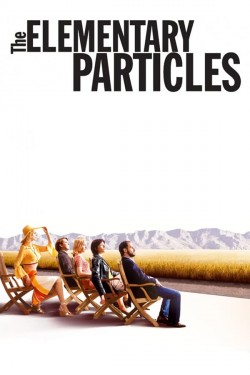 Watch free The Elementary Particles movies Hd online Gomovies Alternatives