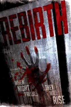 Watch Free Rebirth Movies HD Online Soap2Day